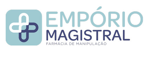 Empório Magistral