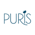 Puris