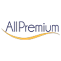 All Premium