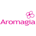 Aromagia