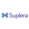 Suplera