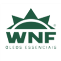 WNF
