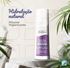 Mousse Higienizante Facial