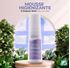 Mousse Higienizante Facial