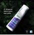 Mousse Higienizante Facial