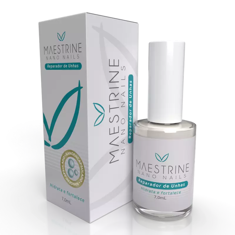 NANO NAILS 7,0ML