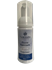 Mousse Higienizante Facial